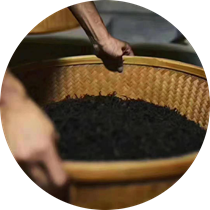 烘干設(shè)備